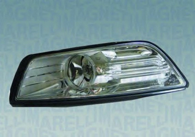 MAGNETI MARELLI 710305081004 -  Противотуманная фара